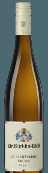 Ruppertsberg Village Riesling