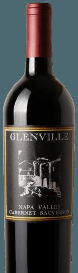 Cabernet Sauvignon