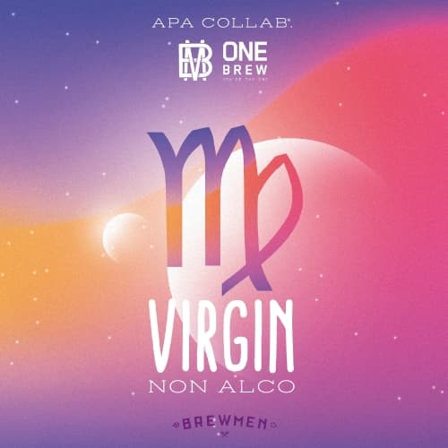 Virgin