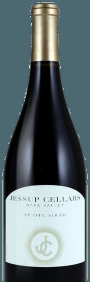 Petite Sirah