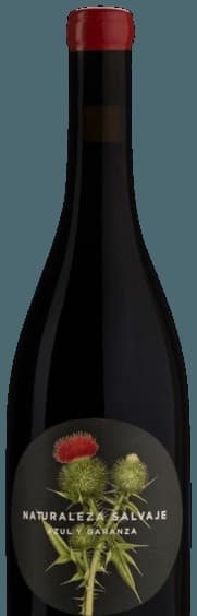 Naturaleza Salvaje Tinto