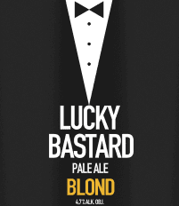 Blond 11%