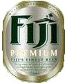 Fiji Premium