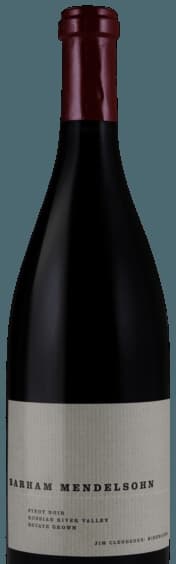 Pinot Noir