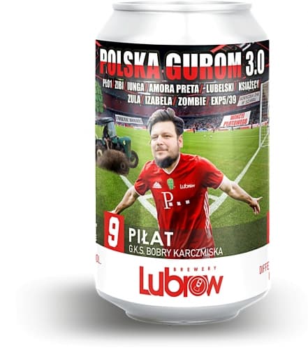 Polska Gurom 3.0
