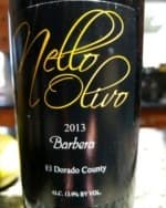 Barbera