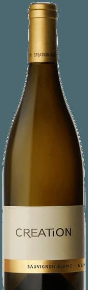 Sauvignon Blanc