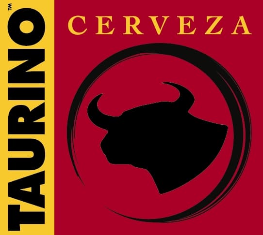 Taurino