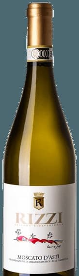 Moscato d'Asti