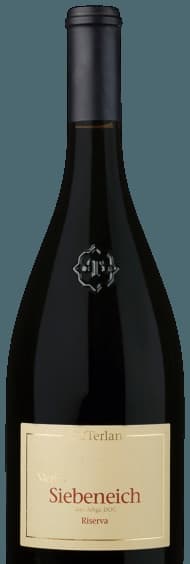 Merlot Riserva Siebeneich
