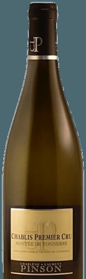 Chablis Premier Cru 'Montee de Tonnerre'