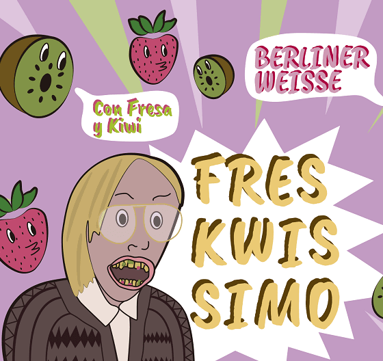 Freskwissimo