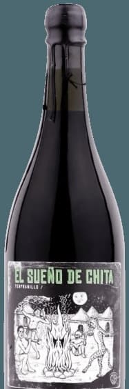 El Sueño de Chita Tempranillo