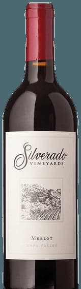 Merlot