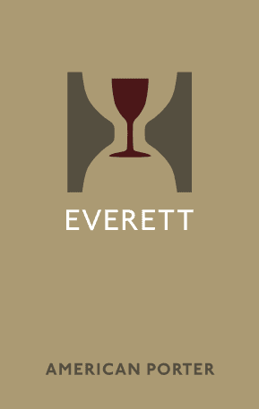 Everett