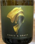 Chardonnay