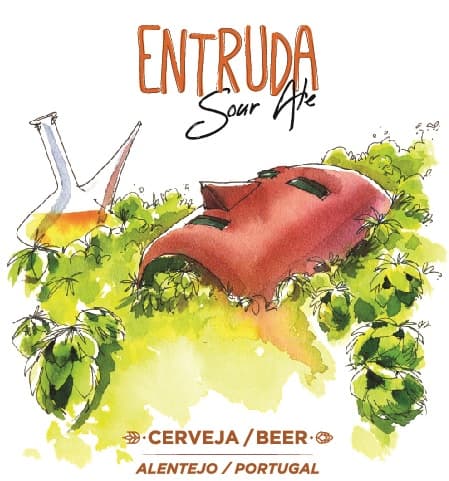 Entruda