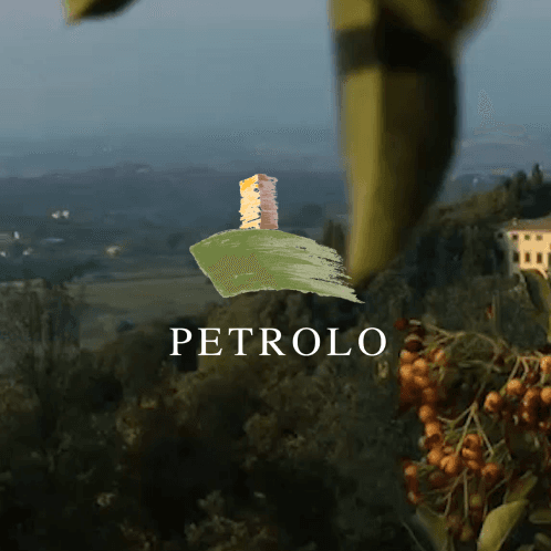 Petrolo