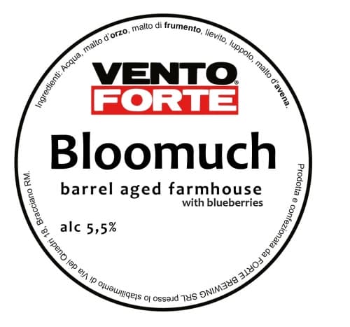 Bloomuch