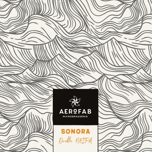 Sonora V2