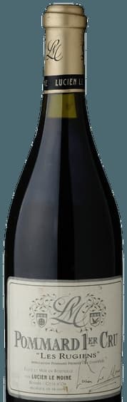 Pommard Premier Cru Les Rugiens