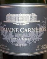 Blanc de Noir