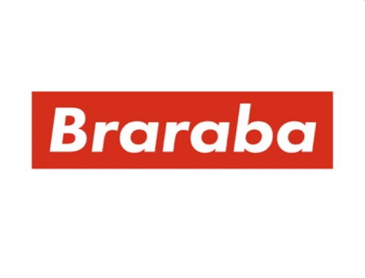 Braraba