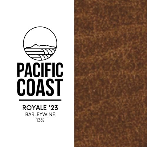 Royale '23