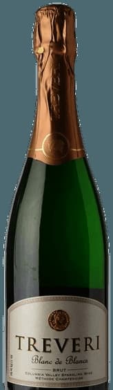 Blanc de Blancs Brut