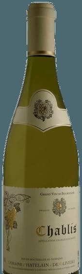 Chablis