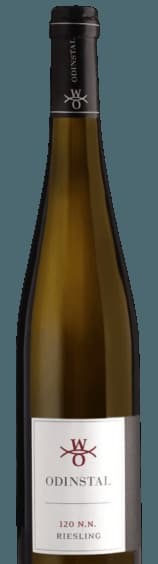 120 N.N Riesling