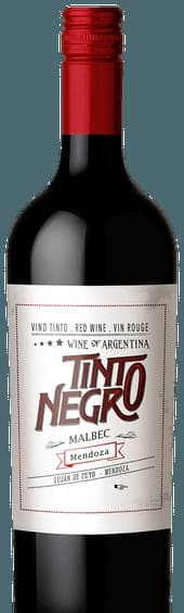 Mendoza Malbec
