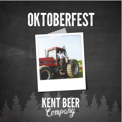 Oktoberfest