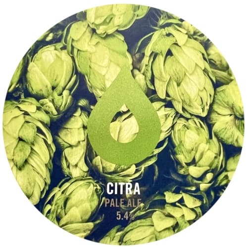 Citra