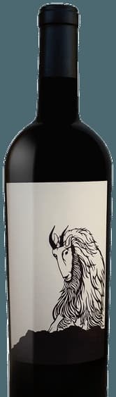 Cabernet Sauvignon Old Goat