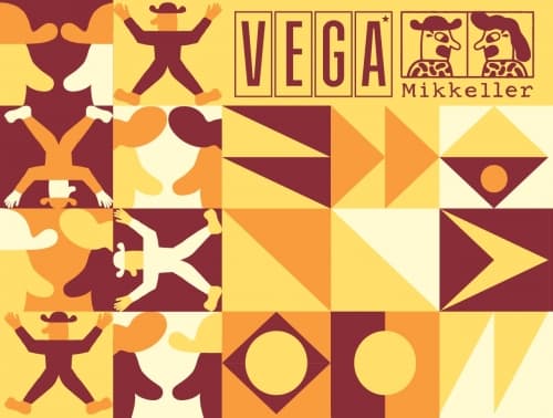 VEGA*