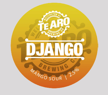 Django