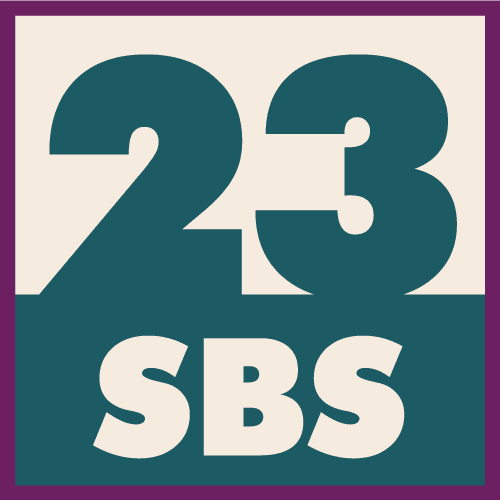 Small Batch Series: 23 Sour IPA
