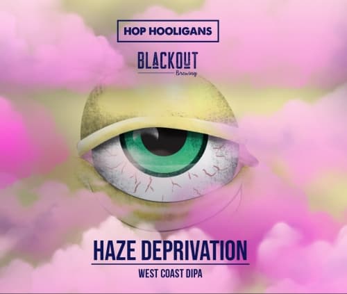 Haze Deprivation