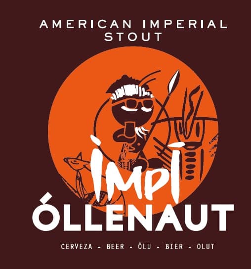 IMPi