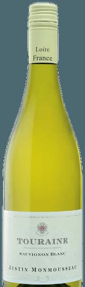 Sauvignon Blanc Touraine