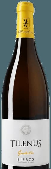 Godello Bierzo