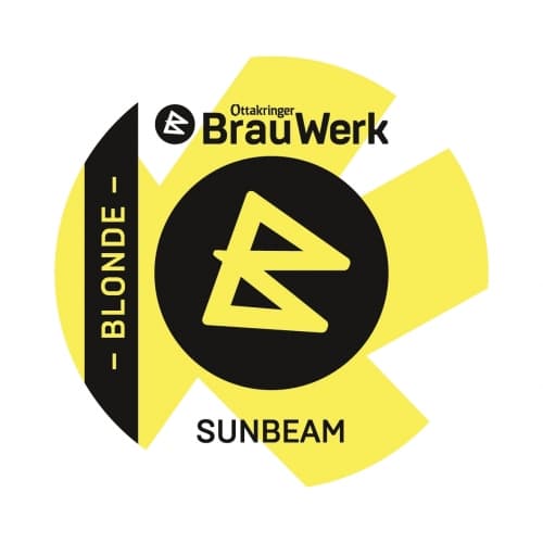 Sunbeam