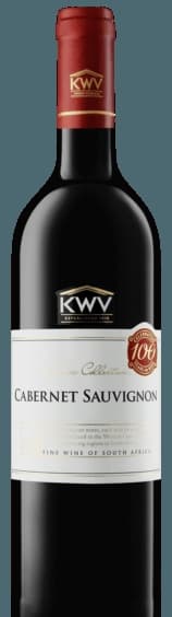 Classic Collection Cabernet Sauvignon