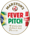 Fever Pitch