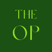 The OP