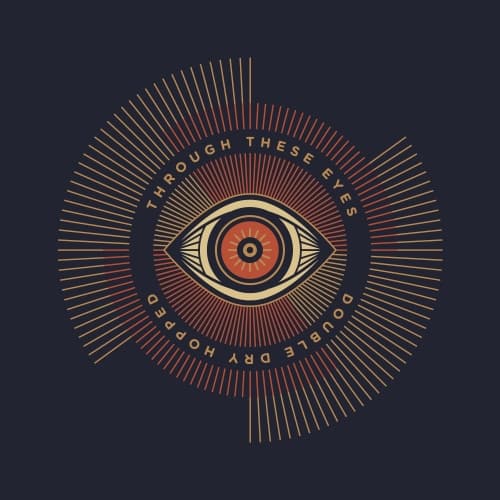 DDH Through These Eyes