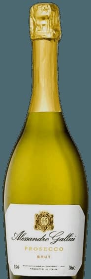 Prosecco Brut