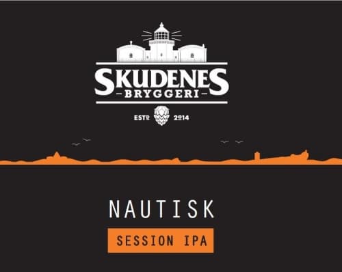 Nautisk