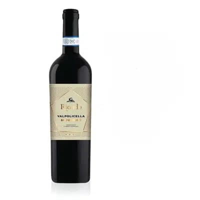 Riondo Valpolicella Superiore DOC 2021